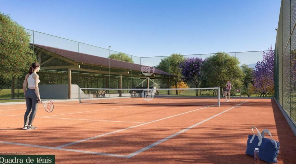 Terreno em Vila Santana, Santo Amaro da Imperatriz. 0 quartos, 800m². Imagem 7 de 12